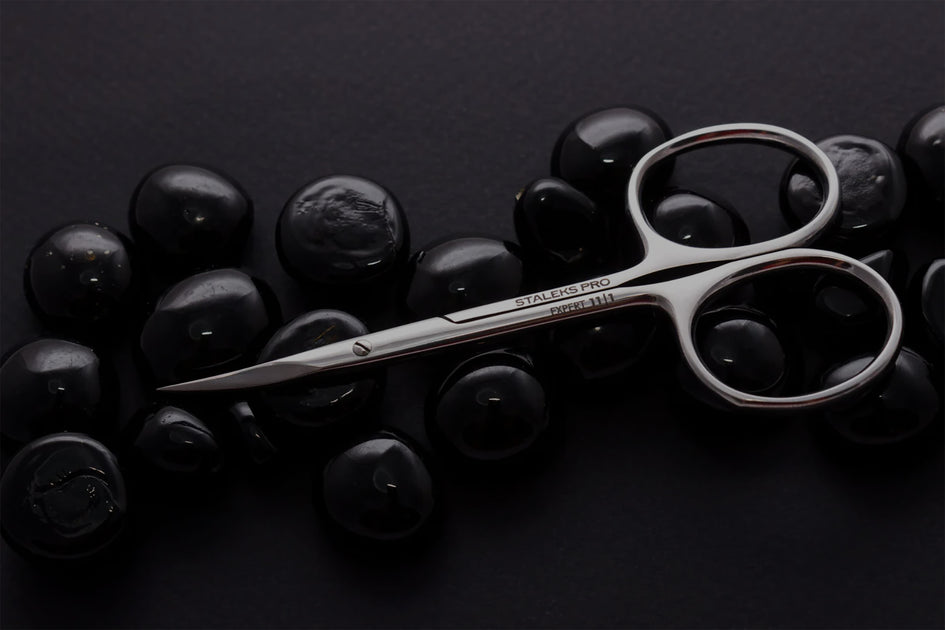 New Arrivals – Staleks.us