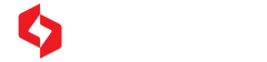 Staleks.us logo