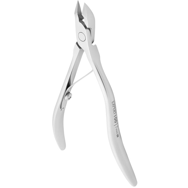 AAProTools Cuticle Nipper Classic with Professional Sharpening