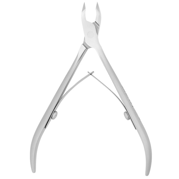 Staleks Cuticle Nippers Classic 12 8 mm- NC-12-8