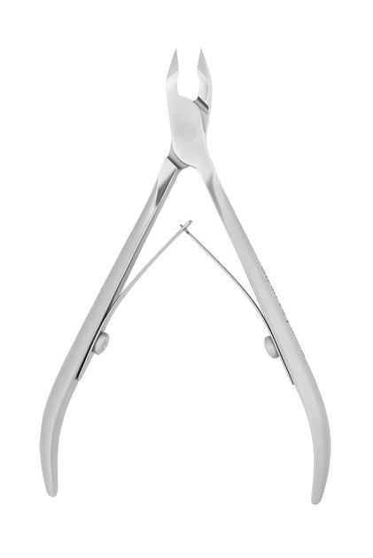 Staleks Pro Smart 30 Type 1 Nail Scissors SS-30/1