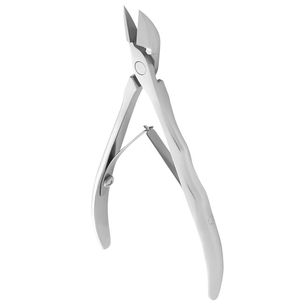 AAProTools Cuticle Nipper Classic with Professional Sharpening