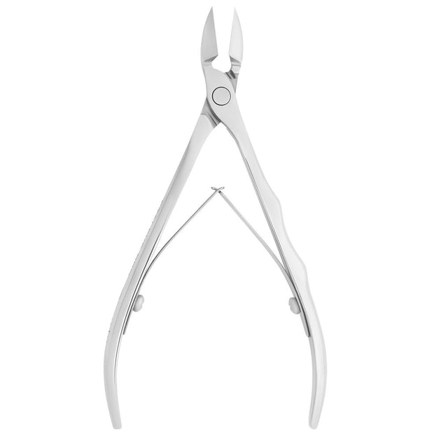 AAProTools Cuticle Nipper Classic with Professional Sharpening