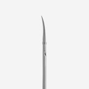 Staleks Pro UNIQ 10 Type 4 Ballerina Professional Cuticle Scissors SQ-10/4