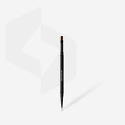Staleks Expert Brush Liner 11mm Double Ended 10 mm for Gel NBE-03/06