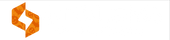 Staleks.us