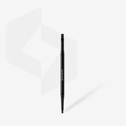 Staleks Pro Expert Brush 7 mm Double-Ended for Gel 10 mm NBE-04/08