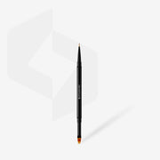 Staleks Pro Expert Brush 7mm Double-Ended for Gradient 11mm NBE-01/07