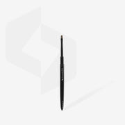 Staleks Pro Expert Brush Width 4 mm Length 7 mm for Gel NBE-04