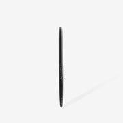 Staleks Pro Expert Brush Width 6 mm Length 11 mm for Gel NBE-06