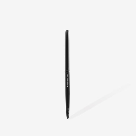 Staleks Pro Expert Brush Width 6 mm Length 11 mm for Gel NBE-06