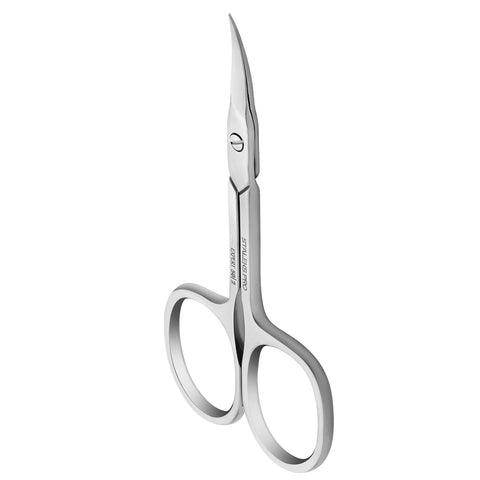 Staleks Professional cuticle scissors Expert 50/2 – Red Iguana LLC