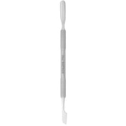 Staleks Pro Smart 50 Type 5 Cuticle Pusher Rounded Pusher and Remover PS-50/5