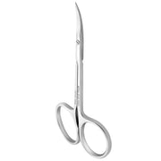 Staleks Expert 20 Type 2 Cuticle Scissors SE-20/2