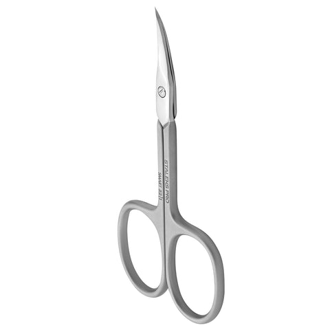 Staleks Pro Smart 22 Type 1 Cuticle Scissors SS-22/1