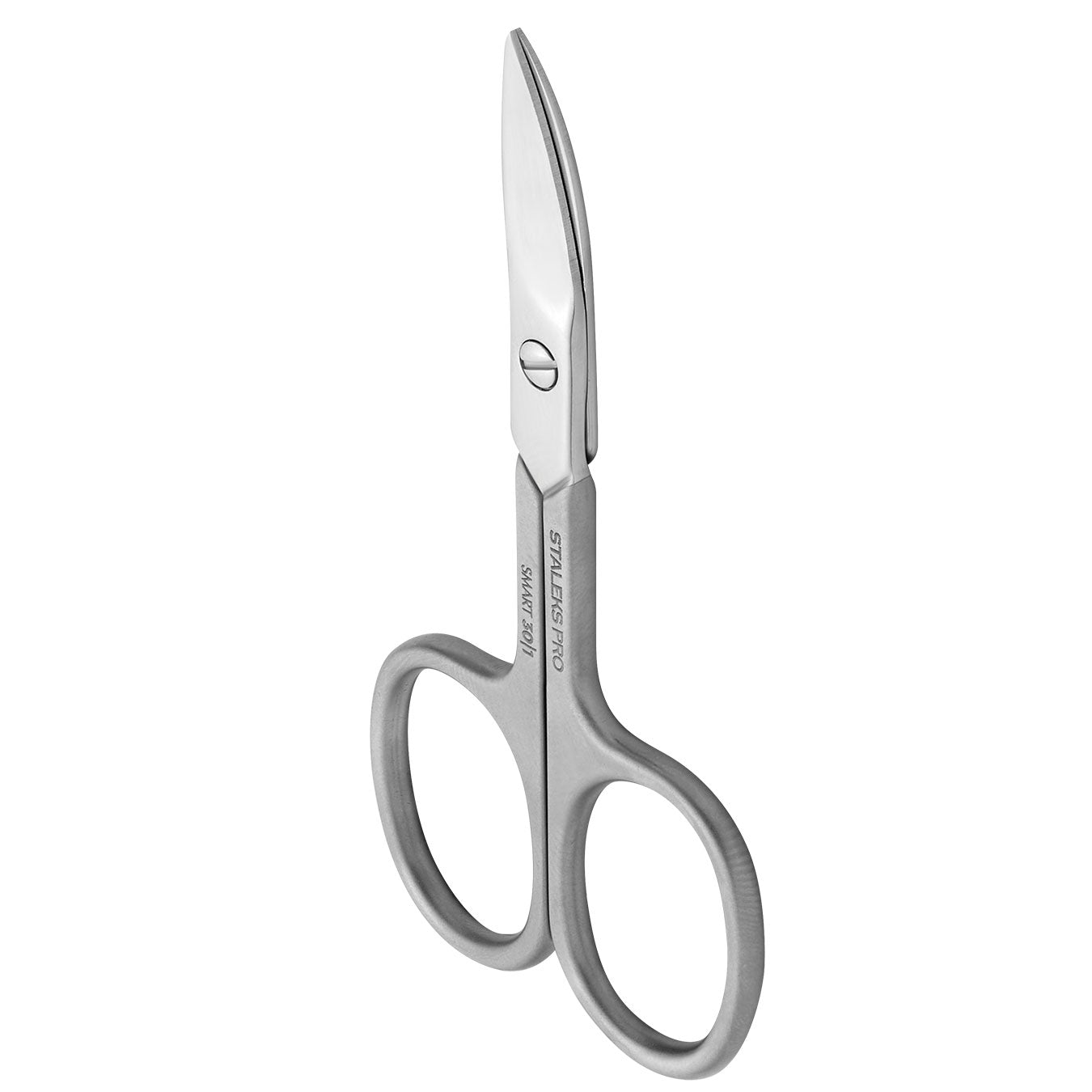 Staleks Pro Smart 30 Type 1 Nail Scissors SS-30/1 –