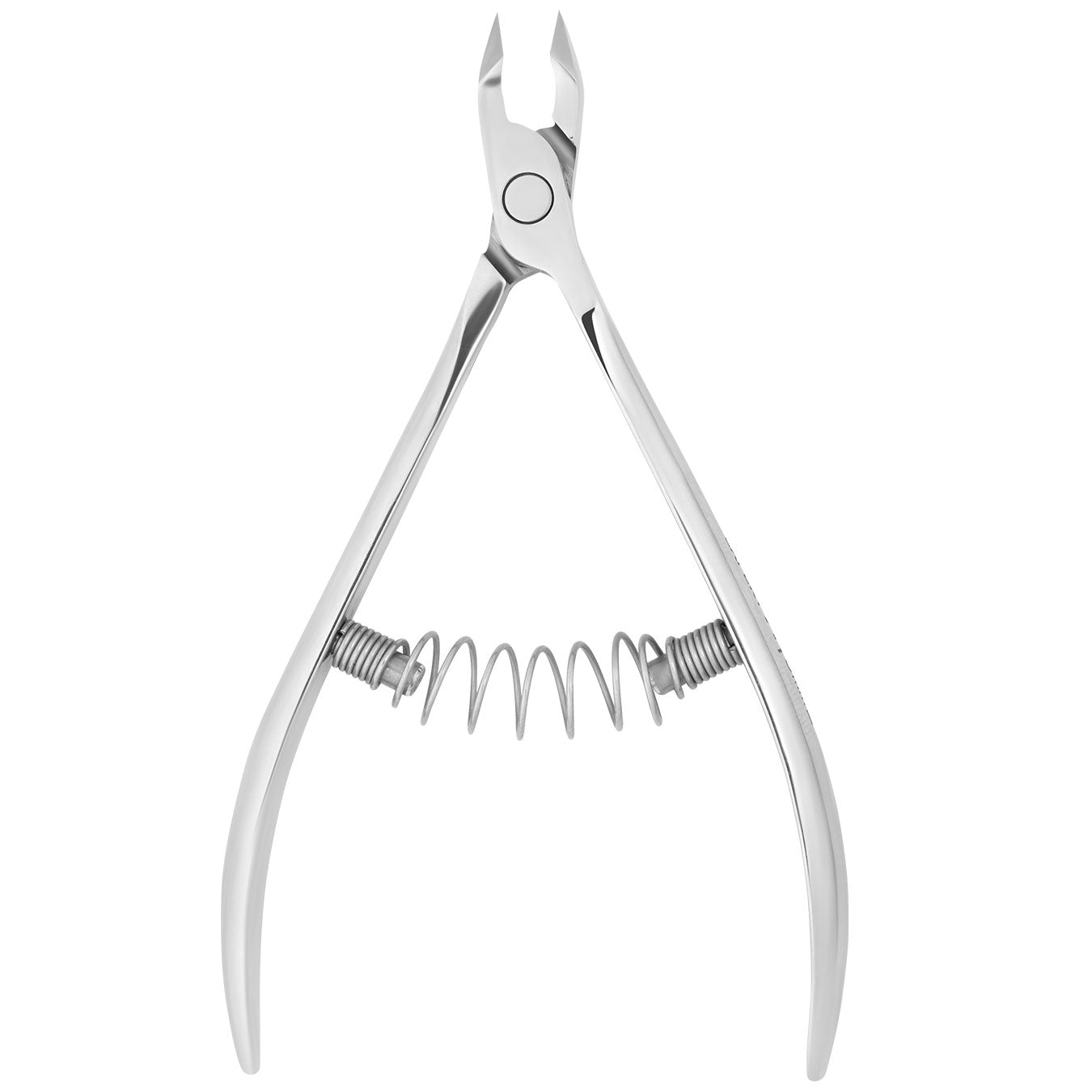 Staleks Pro Expert 11 Professional Cuticle Nippers 14 mm NE-11-14