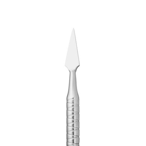 Staleks Classic 30 Type 1 Cuticle Pusher (Rounded Pusher And Cleaner) PC-30/1