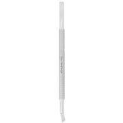 Staleks Beauty & Care 40 Type 1 Cuticle Pusher (Rectangular Pusher and Blade) PBC-40/1