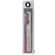 Staleks Pro Expert papmAm 20 Metal Base For Straight Nail File MBE-20