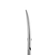 Staleks Pro Smart 30 Type 1 Nail Scissors SS-30/1