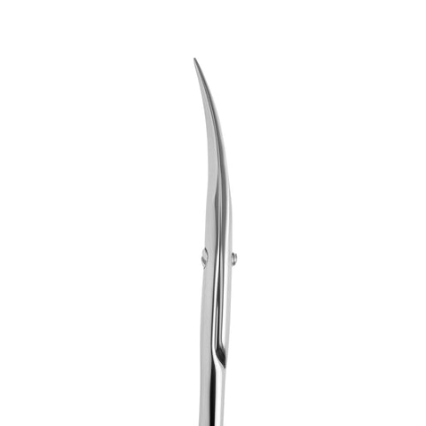 Staleks Expert 20 Type 2 Cuticle Scissors SE-20/2