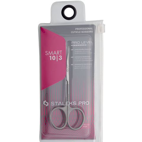 Cosmetic scissors - Smart Lashes
