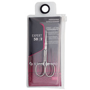 Staleks Pro Expert 50 Type 2  Professional Cuticle Scissors SE-50/2
