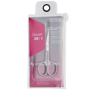 Staleks Pro Smart 30 Type 1 Nail Scissors SS-30/1