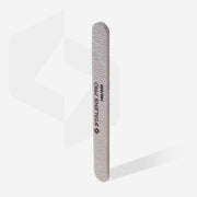 Staleks Pro Smart Mineral Nail File Straight 5 pcs NFB-21/2