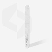 Staleks Pro Smart Mineral Nail File Straight 5 pcs NFB-21/9