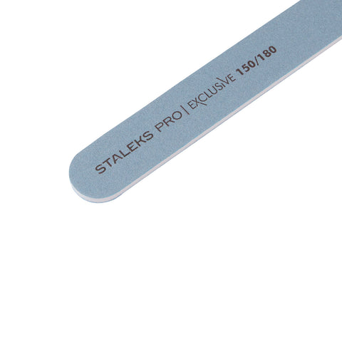 Staleks Expert Pro 31 Type 2 Reverse Action Tweezers For Nail Art Desi –