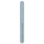 Staleks Pro Exclusive Mineral Straight Nail File Exclusive Series NFX-22