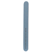 Staleks Pro Exclusive Mineral Straight Nail File Exclusive Series NFX-22