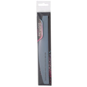 Staleks Pro Exclusive Mineral Crescent Nail File Exclusive Series NFX-42