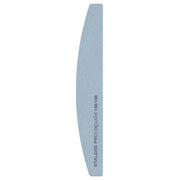 Staleks Pro Exclusive Mineral Crescent Nail File Exclusive Series NFX-42