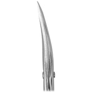 Staleks Beauty & Care 10 Type 2 Matte Nail Scissors 3.7 In Blade Width 21 mm SBC-10/2