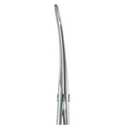 Staleks Beauty & Care 10 Type 4 Matte Children’s Scissors 3.62 Blade Length 21 mm SBC-10/4