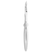 Staleks Pro Expert 33 Professional Cuticle Nippers Full Jaw 7 mm NE-33-7Staleks Pro Expert 33 Professional Cuticle Nippers Full Jaw 7 mm NE-33-7