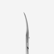 Staleks Pro Expert 40 Type 3 Professional Cuticle Scissors SE-40/3