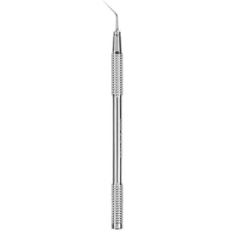 Staleks Pro Expert 10 Type 5 Vidal Needle Curved ZE-10/5