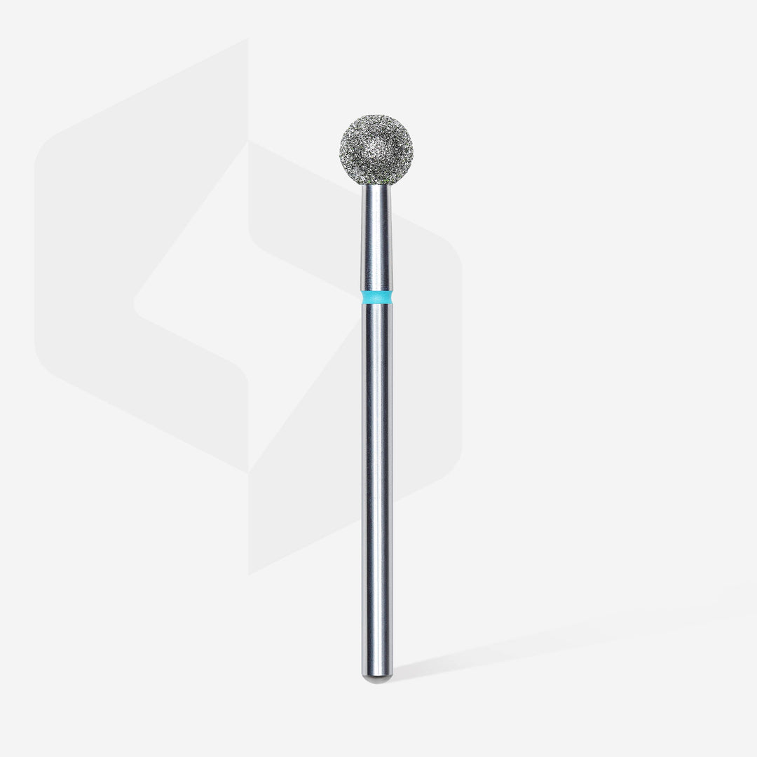Nail Tacks Blued, 25mm (50G), External Length 25mm, Nail Material