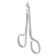 Staleks Pro Podo 10 Nippers For Pedicure 7 mm NP-10-7