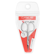 Staleks Classic 11 Type 1 Cuticle Scissors SC-11/1