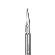 Staleks Classic 21 Type 1 Cuticle Scissors SC-21/1