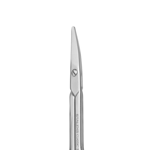 Staleks Classic 32 Type 1 Nail Nippers for Kids SC-32/1