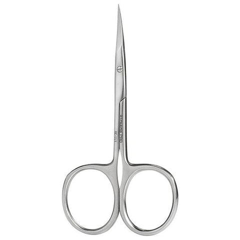 Trim Professional Quality Cuticle Scissors, 1 Count